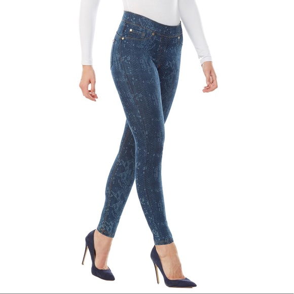 nygard jeggings canada